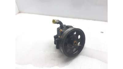 BOMBA DIRECCION FORD FOCUS (2002-2004) 1.8 TDCI 100CV 1753CC - L.5507417 / 1371089