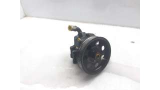BOMBA DIRECCION FORD FOCUS (2002-2004) 1.8 TDCI 100CV 1753CC - L.5507417 / 1371089