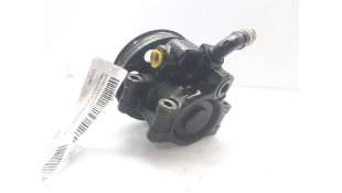 BOMBA DIRECCION FORD FOCUS (2002-2004) 1.8 TDCI 100CV 1753CC - L.5507417 / 1371089 2
