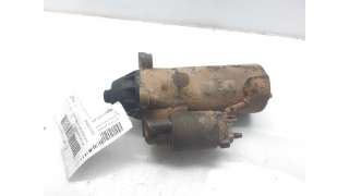 MOTOR ARRANQUE FORD FOCUS (2002-2004) 1.8 TDCI 100CV 1753CC - L.5507540 / 1S4U11000AA