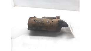 MOTOR ARRANQUE FORD FOCUS (2002-2004) 1.8 TDCI 100CV 1753CC - L.5507540 / 1S4U11000AA 2