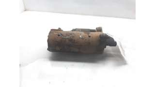MOTOR ARRANQUE FORD FOCUS (2002-2004) 1.8 TDCI 100CV 1753CC - L.5507540 / 1S4U11000AA