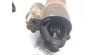 MOTOR ARRANQUE FORD FOCUS (2002-2004) 1.8 TDCI 100CV 1753CC - L.5507540 / 1S4U11000AA