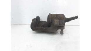 PINZA FRENO DELANTERA DERECHA VOLKSWAGEN GOLF IV (1997-2004) 1.9 TDI 110CV 1896CC - L.5508085 / 01088