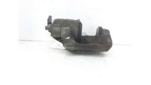 PINZA FRENO DELANTERA DERECHA VOLKSWAGEN GOLF IV (1997-2004) 1.9 TDI 110CV 1896CC - L.5508085 / 01088 2