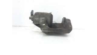 PINZA FRENO DELANTERA DERECHA VOLKSWAGEN GOLF IV (1997-2004) 1.9 TDI 110CV 1896CC - L.5508085 / 01088