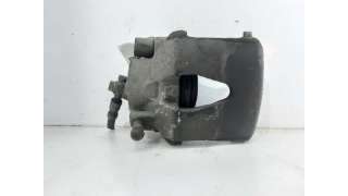 PINZA FRENO DELANTERA DERECHA VOLKSWAGEN GOLF IV (1997-2004) 1.9 TDI 110CV 1896CC - L.5508085 / 01088