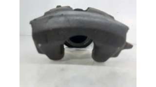 PINZA FRENO DELANTERA DERECHA VOLKSWAGEN GOLF IV (1997-2004) 1.9 TDI 110CV 1896CC - L.5508085 / 01088