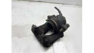 PINZA FRENO DELANTERA IZQUIERDA VOLKSWAGEN GOLF IV (1997-2004) 1.9 TDI 110CV 1896CC - L.5508086 / 008381