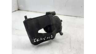 PINZA FRENO DELANTERA IZQUIERDA VOLKSWAGEN GOLF IV (1997-2004) 1.9 TDI 110CV 1896CC - L.5508086 / 008381 2