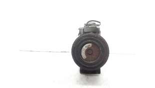 COMPRESOR AIRE ACONDICIONADO BMW X1 (2010-2011) XDRIVE 25 I 218CV 2996CC - L.5508159 / 64526987863