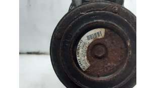 COMPRESOR AIRE ACONDICIONADO BMW X1 (2010-2011) XDRIVE 25 I 218CV 2996CC - L.5508159 / 64526987863 2