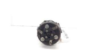 COMPRESOR AIRE ACONDICIONADO FIAT DOBLO CAJA/CHASIS (2010-) 1.3 D MULTIJET 90CV 1248CC - L.5508284 / 51893889