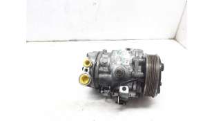 COMPRESOR AIRE ACONDICIONADO FIAT DOBLO CAJA/CHASIS (2010-) 1.3 D MULTIJET 90CV 1248CC - L.5508284 / 51893889 2