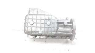 CARTER FORD FIESTA V (2001-2008) 1.3 69CV 1299CC - L.5508625 / XS6E6676B4G