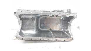 CARTER FORD FIESTA V (2001-2008) 1.3 69CV 1299CC - L.5508625 / XS6E6676B4G 2