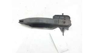 MANETA EXTERIOR DELANTERA IZQUIERDA FORD FIESTA V (2001-2008) 1.3 69CV 1299CC - L.5508706 / 2S61A224A37AL