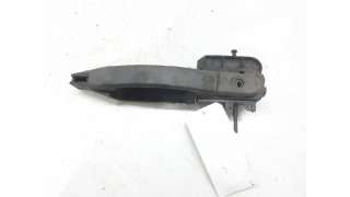 MANETA EXTERIOR DELANTERA IZQUIERDA FORD FIESTA V (2001-2008) 1.3 69CV 1299CC - L.5508706 / 2S61A224A37AL