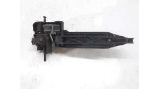 MANETA EXTERIOR DELANTERA IZQUIERDA FORD FIESTA V (2001-2008) 1.3 69CV 1299CC - L.5508706 / 2S61A224A37AL