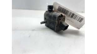 BOMBA LIMPIA HYUNDAI I20 (2008-2015) 1.4 CRDI 90CV 1396CC - L.5508806 / 985101W000