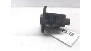 BOMBA LIMPIA HYUNDAI I20 (2008-2015) 1.4 CRDI 90CV 1396CC - L.5508806 / 985101W000 2