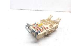 CAJA RELES / FUSIBLES HYUNDAI I20 (2008-2015) 1.4 CRDI 90CV 1396CC - L.5508814 / 919511J030
