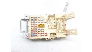CAJA RELES / FUSIBLES HYUNDAI I20 (2008-2015) 1.4 CRDI 90CV 1396CC - L.5508814 / 919511J030 2