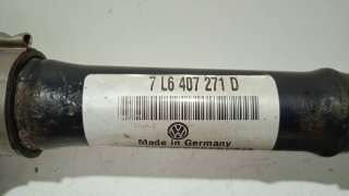 CERRADURA PUERTA DELANTERA DERECHA HYUNDAI I20 (2008-2015) 1.4 CRDI 90CV 1396CC - L.5508820 / 813201J030