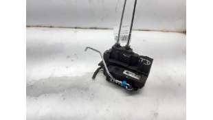 CERRADURA PUERTA TRASERA DERECHA HYUNDAI I20 (2008-2015) 1.4 CRDI 90CV 1396CC - L.5508822 / 814201J520