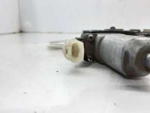 ELEVALUNAS DELANTERO DERECHO HYUNDAI I20 (2008-2015) 1.4 CRDI 90CV 1396CC - L.5508833 / 988201J100 2