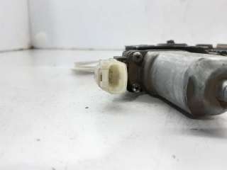 ELEVALUNAS DELANTERO DERECHO HYUNDAI I20 (2008-2015) 1.4 CRDI 90CV 1396CC - L.5508833 / 988201J100