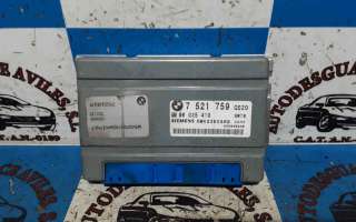 ELEVALUNAS DELANTERO DERECHO HYUNDAI I20 (2008-2015) 1.4 CRDI 90CV 1396CC - L.5508833 / 988201J100