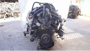 GUANTERA HYUNDAI I20 (2008-2015) 1.4 CRDI 90CV 1396CC - L.5508846 / 845211J000RY