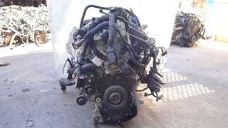 GUANTERA HYUNDAI I20 (2008-2015) 1.4 CRDI 90CV 1396CC - L.5508846 / 845211J000RY