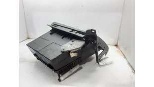 GUANTERA HYUNDAI I20 (2008-2015) 1.4 CRDI 90CV 1396CC - L.5508846 / 845211J000RY 2