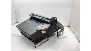 GUANTERA HYUNDAI I20 (2008-2015) 1.4 CRDI 90CV 1396CC - L.5508846 / 845211J000RY