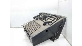 GUANTERA HYUNDAI I20 (2008-2015) 1.4 CRDI 90CV 1396CC - L.5508846 / 845211J000RY