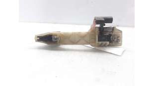 MANETA EXTERIOR TRASERA DERECHA HYUNDAI I20 (2008-2015) 1.4 CRDI 90CV 1396CC - L.5508873 / 82661C8000 2