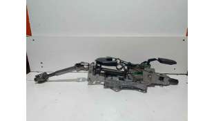 PUERTA DELANTERA IZQUIERDA HYUNDAI I20 (2008-2015) 1.4 CRDI 90CV 1396CC - L.5508898 / 760031J510 2