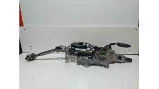 PUERTA DELANTERA IZQUIERDA HYUNDAI I20 (2008-2015) 1.4 CRDI 90CV 1396CC - L.5508898 / 760031J510