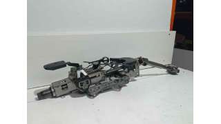 PUERTA DELANTERA IZQUIERDA HYUNDAI I20 (2008-2015) 1.4 CRDI 90CV 1396CC - L.5508898 / 760031J510