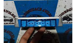 ABS HYUNDAI I20 (2008-2015) 1.4 CRDI 90CV 1396CC - L.5509056 / 6158945200 2