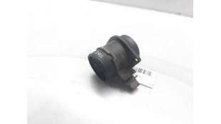 CAUDALIMETRO HYUNDAI I20 (2008-2015) 1.4 CRDI 90CV 1396CC - L.5509094 / 281642A500