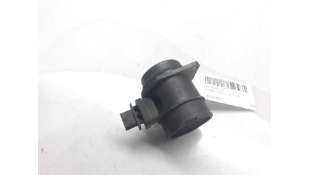 CAUDALIMETRO HYUNDAI I20 (2008-2015) 1.4 CRDI 90CV 1396CC - L.5509094 / 281642A500 2