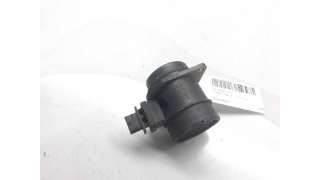 CAUDALIMETRO HYUNDAI I20 (2008-2015) 1.4 CRDI 90CV 1396CC - L.5509094 / 281642A500
