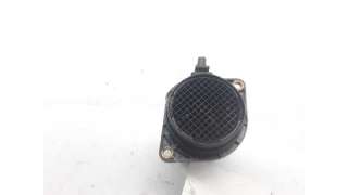 CAUDALIMETRO HYUNDAI I20 (2008-2015) 1.4 CRDI 90CV 1396CC - L.5509094 / 281642A500