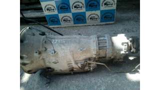 CAUDALIMETRO HYUNDAI I20 (2008-2015) 1.4 CRDI 90CV 1396CC - L.5509094 / 281642A500
