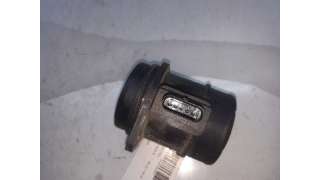 CAUDALIMETRO HYUNDAI I20 (2008-2015) 1.4 CRDI 90CV 1396CC - L.5509094 / 281642A500