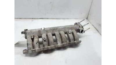 COLECTOR ADMISION HYUNDAI I20 (2008-2015) 1.4 CRDI 90CV 1396CC - L.5509099 / 283102A720