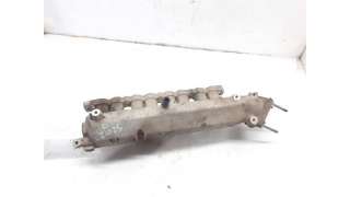 COLECTOR ADMISION HYUNDAI I20 (2008-2015) 1.4 CRDI 90CV 1396CC - L.5509099 / 283102A720